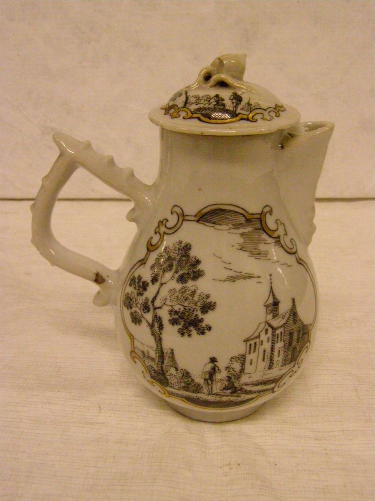 图片[1]-milk-jug BM-Franks.648-China Archive